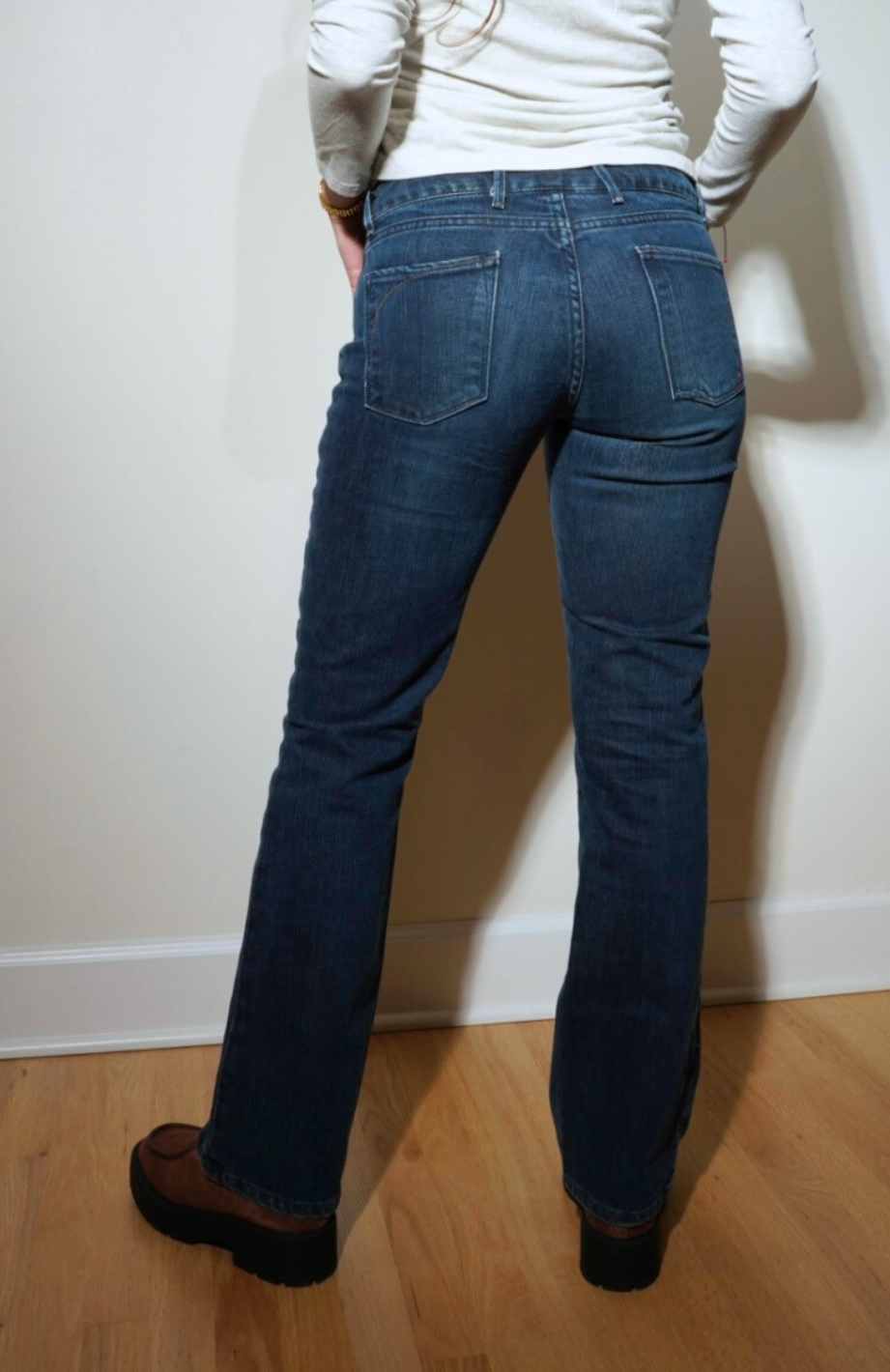 Jeans 04