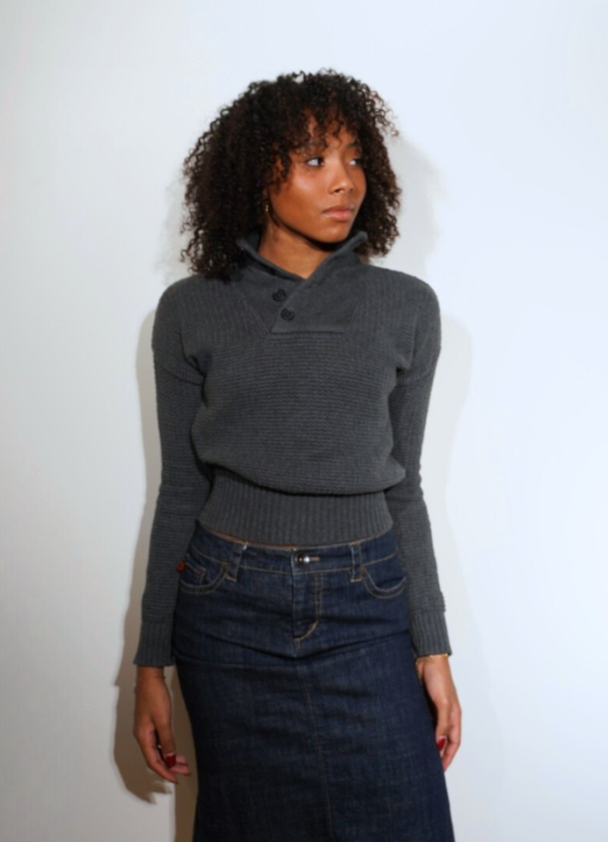 Sweater 07