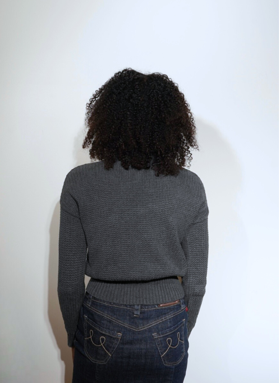 Sweater 07